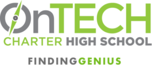 OnTECH Charter High School